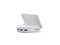 Logitech Logi Dock Flex Graph - 939-002154