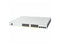 Cisco Catalyst C1200-24P-4G Ethernet Switch, 24 Ports - Manageable - Gigabit