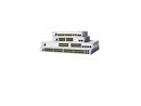 Cisco Catalyst 1200-48T-4G Smart Switch, 48 Port GE, 4x1GE SFP, Limited Lifetime