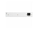 Cisco Catalyst C1200-8T-E-2G Ethernet Switch, 10 Ports - Manageable - Gigabit