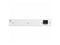 Cisco Catalyst C1200-8T-E-2G Ethernet Switch, 10 Ports - Manageable - Gigabit