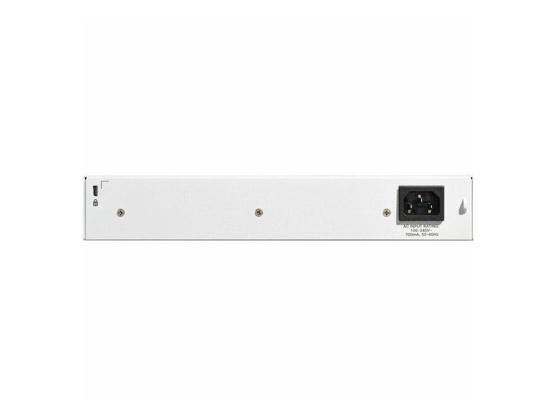 Cisco Catalyst C1200-8T-E-2G Ethernet Switch, 10 Ports - Manageable - Gigabit