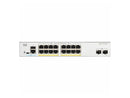 Cisco Catalyst Ethernet Switch