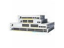 Cisco Catalyst Ethernet Switch