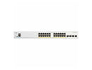 Cisco Catalyst Ethernet Switch