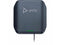 Poly (Plantronics + Polycom) - Rove B2 Single/Dual Cell DECT Base Station -