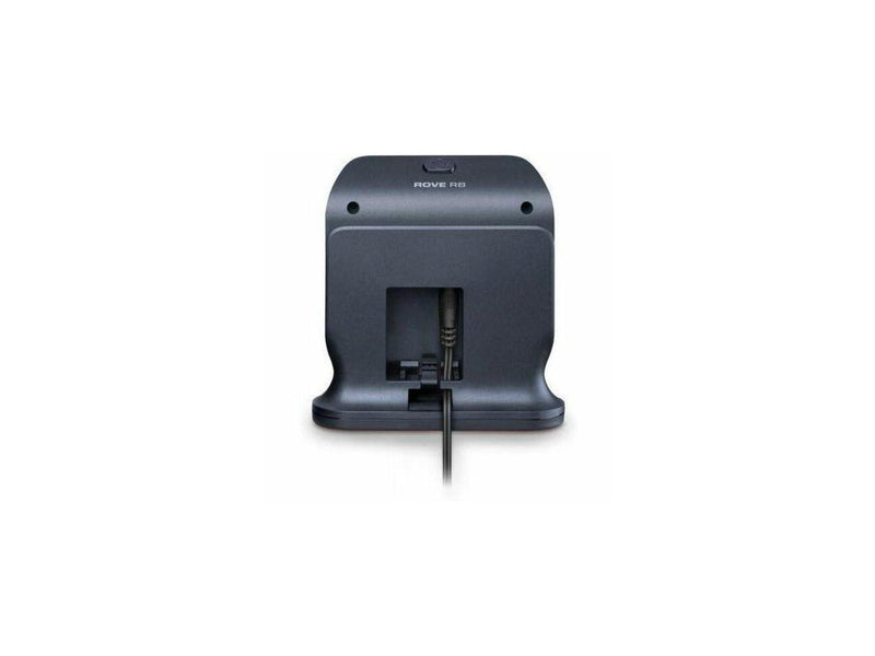 Poly (Plantronics + Polycom) - Rove B2 Single/Dual Cell DECT Base Station -