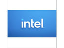 Intel Xeon Gold (5th Gen) 6534 Octa-core (8 Core) 3.90 GHz Processor - 22.50 MB