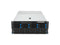 ASUS ESC8000-E11-3W10G 4U Rackmount Server Barebone DDR5 4800/4400 RDIMM/ 3DS