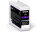 Epson UltraChrome PRO 770 Ink Cartridge Violet T770020