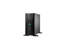 HPE ProLiant ML110 Gen11 3508U 2.1GHz 8core 1P 32GBR MR408io 4LFF 2x2TB HDD