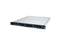 ASUS RS300-E12-PS4 is an Intel Xeon E-2400 1U server with support for four DDR5