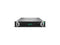 HPE P71681-005 ProLiant DL380 G11 6526Y 16-Core 1P 128GB-R NS204i-u 8SFF Server