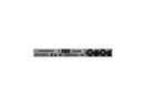 HPE ProLiant DL325 Gen11 server with one AMD EPYC™ 9354P Processor, 256 GB (4x64