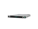 HPE ProLiant DL325 Gen11 server with one AMD EPYC™ 9354P Processor, 256 GB (4x64