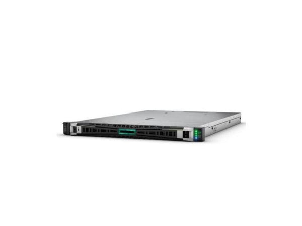 HPE ProLiant DL325 Gen11 server with one AMD EPYC™ 9354P Processor, 256 GB (4x64