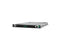 HPE ProLiant DL325 Gen11 server with one AMD EPYC™ 9354P Processor, 256 GB (4x64