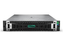 HPE ProLiant DL345 Gen11 9354P 3.25GHz 32c 1P 256GBR 8SFF MR416ip 2x1.92TB SSD