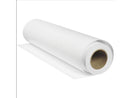 Epson Enhanced Matte Paper 24" x 100 ft Model S450425