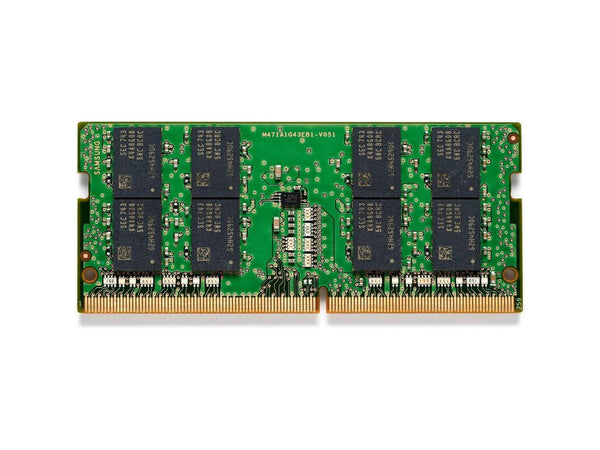 HP 16GB DDR5 SDRAM Memory Module 6D8T0UTABA