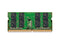 HP 16GB DDR5 SDRAM Memory Module 6D8T0UTABA