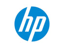 HPE ProLiant ML110 Gen11 SFF OROC Cable Kit P53485B21