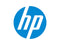 HPE ProLiant ML110 Gen11 SFF OROC Cable Kit P53485B21