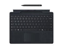 Microsoft Srfc Pro KB w/ Slim Pen CM SC English Black US/Canada Commercial 1