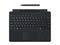 Microsoft Srfc Pro KB w/ Slim Pen CM SC English Black US/Canada Commercial 1