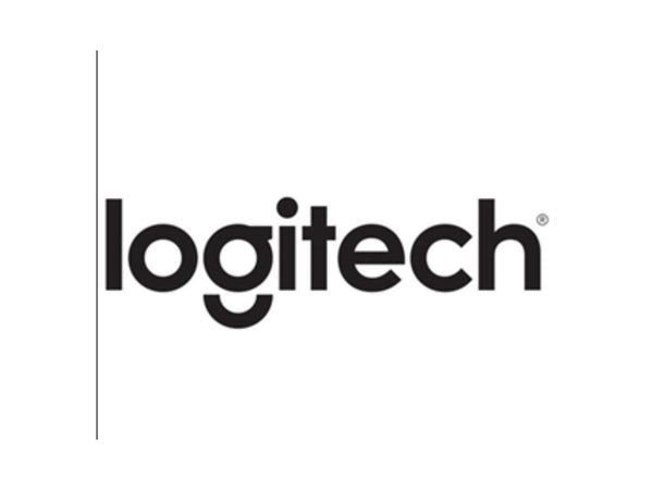 Logitech Large Room Solution with Tap and Rally Plus for Google Meet