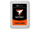 Seagate 800GB Nytro 5550M PCIE NO ENCRYPTION Bare Solid State Drive