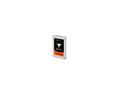 Seagate 1.92TB Nytro 5350M PCIE NO ENCRYPTION Bare Solid State Drive