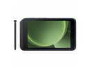 Samsung 8" Galaxy Tab Active5 Rugged Tablet - Samsung Exynos 1380 (2 GHz) - 6GB