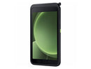 Samsung 8" Galaxy Tab Active5 Rugged Tablet - Samsung Exynos 1380 (2 GHz) - 6GB