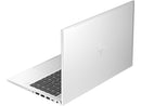 HP EliteBook 645 G10 Notebook AMD RYZEN PRO 5 7530U 32GB AMD Radeon Graphics 1TB