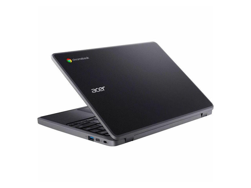 Acer Chromebook 511 C736T-C8EN 11.6" Touchscreen Chromebook - Intel N100 - 8GB -