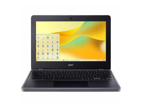 Acer Chromebook 511 C736T-C8EN 11.6" Touchscreen Chromebook - Intel N100 - 8GB -