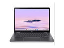 Acer Chromebook Plus Spin 514 CPE594-1N-57ZJ 14" Touchscreen  Chromebook - Intel