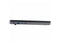 Acer Chromebook 311 C723 C723-K1JM 11.6" Chromebook - HD - Octa-core (ARM Cortex