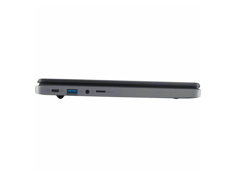Acer Chromebook 311 C723 C723-K1JM 11.6" Chromebook - HD - Octa-core (ARM Cortex