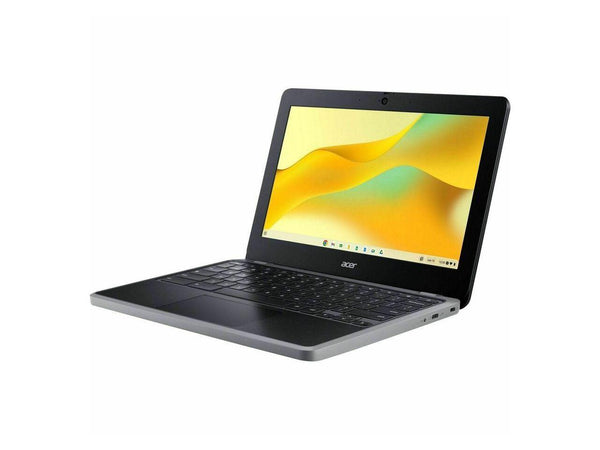 Acer Chromebook 311 C723 C723-K1JM 11.6" Chromebook - HD - Octa-core (ARM Cortex
