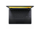 Acer Chromebook 311 C723 C723-K1JM 11.6" Chromebook - HD - Octa-core (ARM Cortex