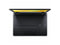 Acer Chromebook 311 C723 C723-K1JM 11.6" Chromebook - HD - Octa-core (ARM Cortex