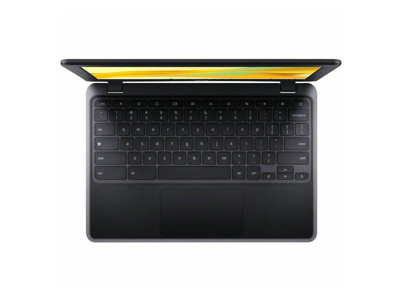 Acer Chromebook 311 C723 C723-K1JM 11.6" Chromebook - HD - Octa-core (ARM Cortex