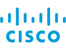 Cisco Room Bar Pro - First Light Video Conference Equipment Model CS-BARPRO-K9
