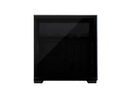 Vivotek 2MP 180 degrees Horizontal Panoramic Height Strip Camera Black
