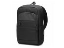 Kensington Carrying Case (Backpack) for 16" Notebook - Black - Strain Resistant