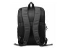Kensington Carrying Case (Backpack) for 16" Notebook - Black - Strain Resistant