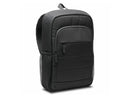 Kensington Carrying Case (Backpack) for 16" Notebook - Black - Strain Resistant