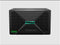 HPE ProLiant MicroServer Gen11 G7400 2c 16GB-U 4LFF-NHP 1TB HDD 180W Ext PS NA